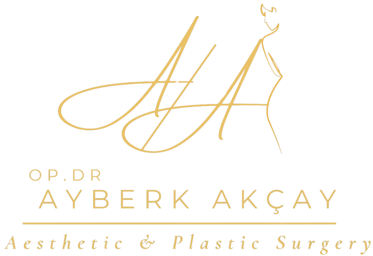 Op Dr Ayberk Akçay