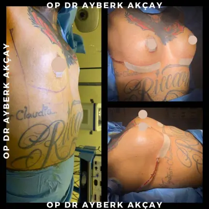 PHOTO-2023-05-11-21-29-22