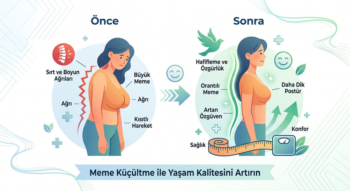 meme küçültme